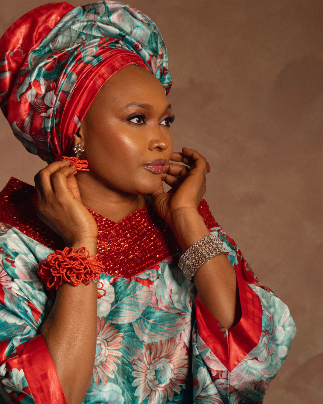 Victoire Magic Princesse