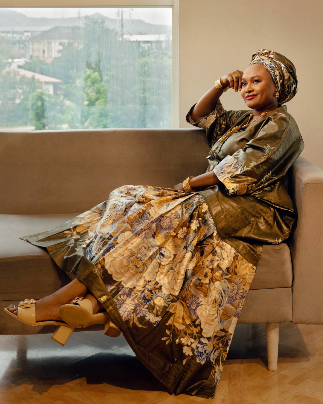 Victoire Magic Princesse