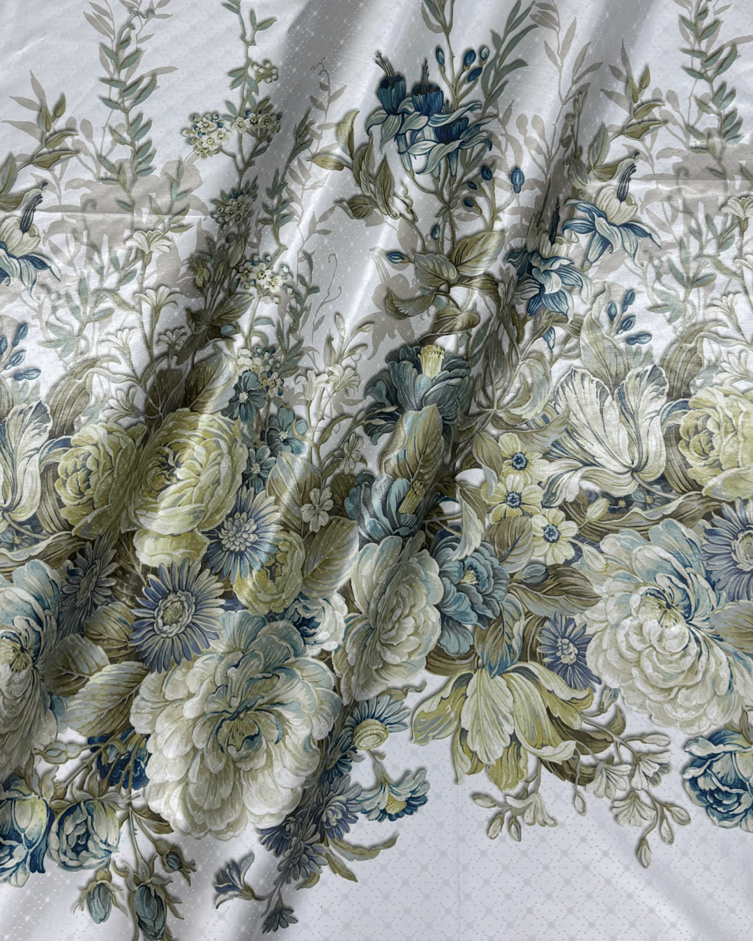 Victoire Magic Princesse