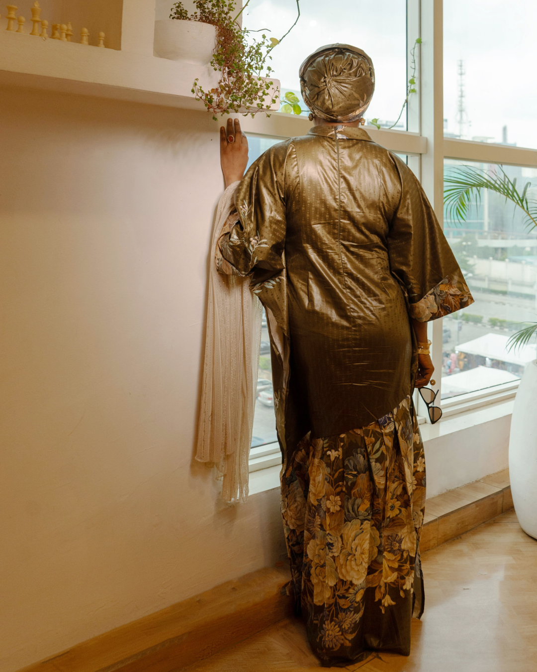 Victoire Magic Princesse