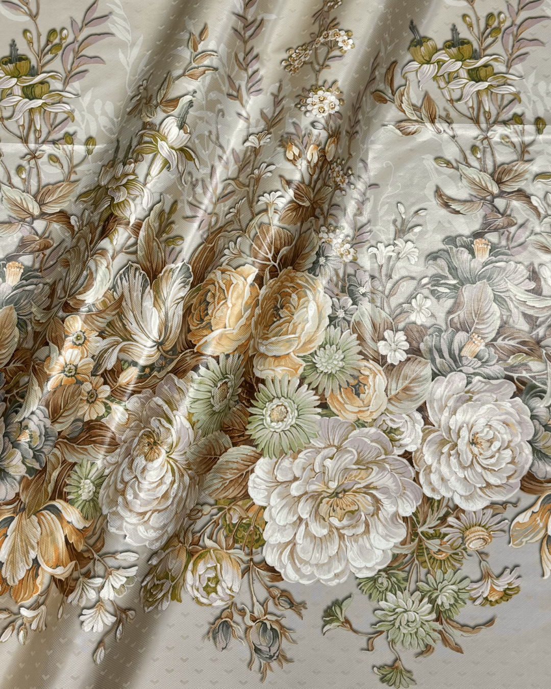 Victoire Magic Princesse