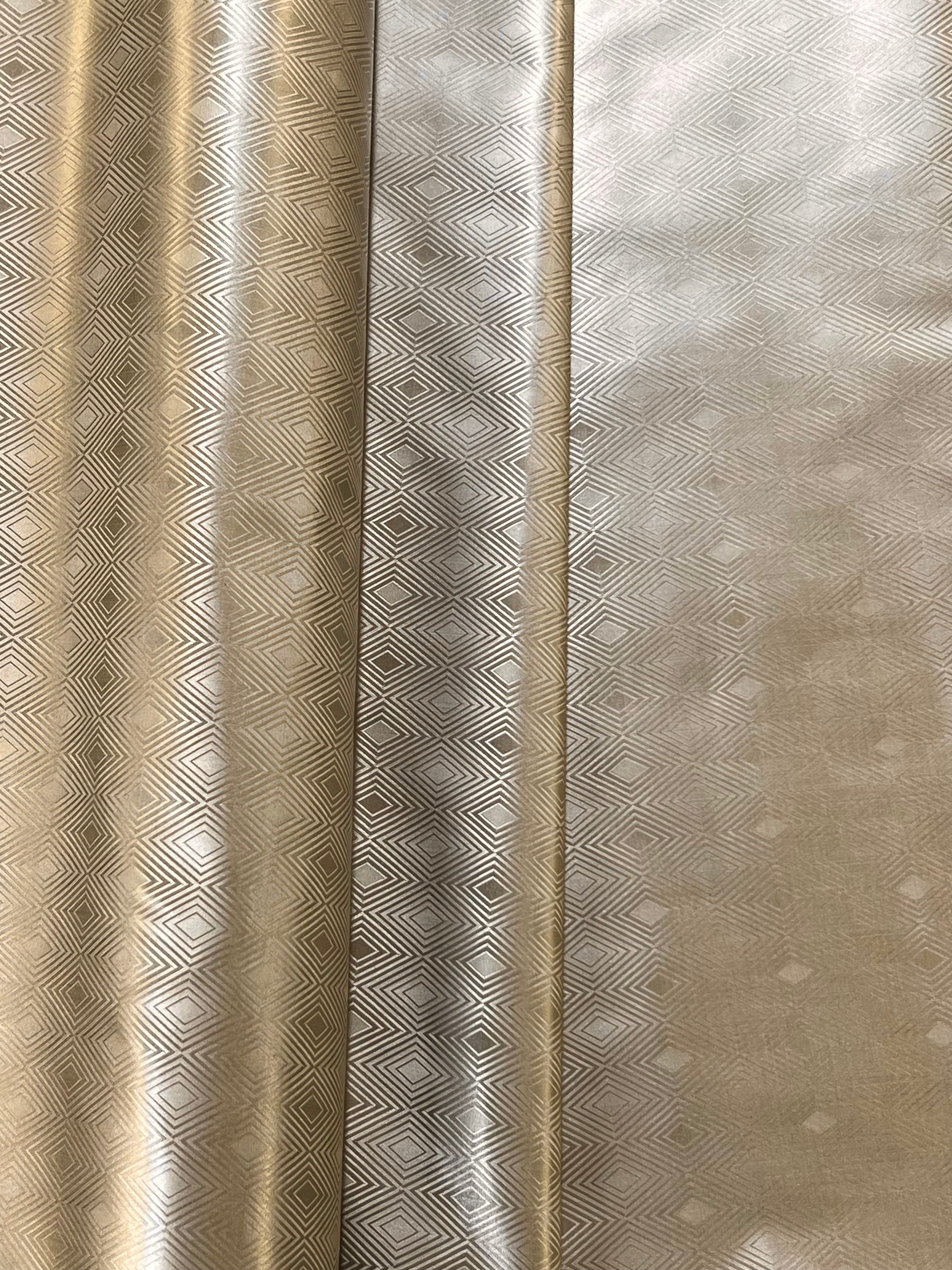 Getzner Super Magnum