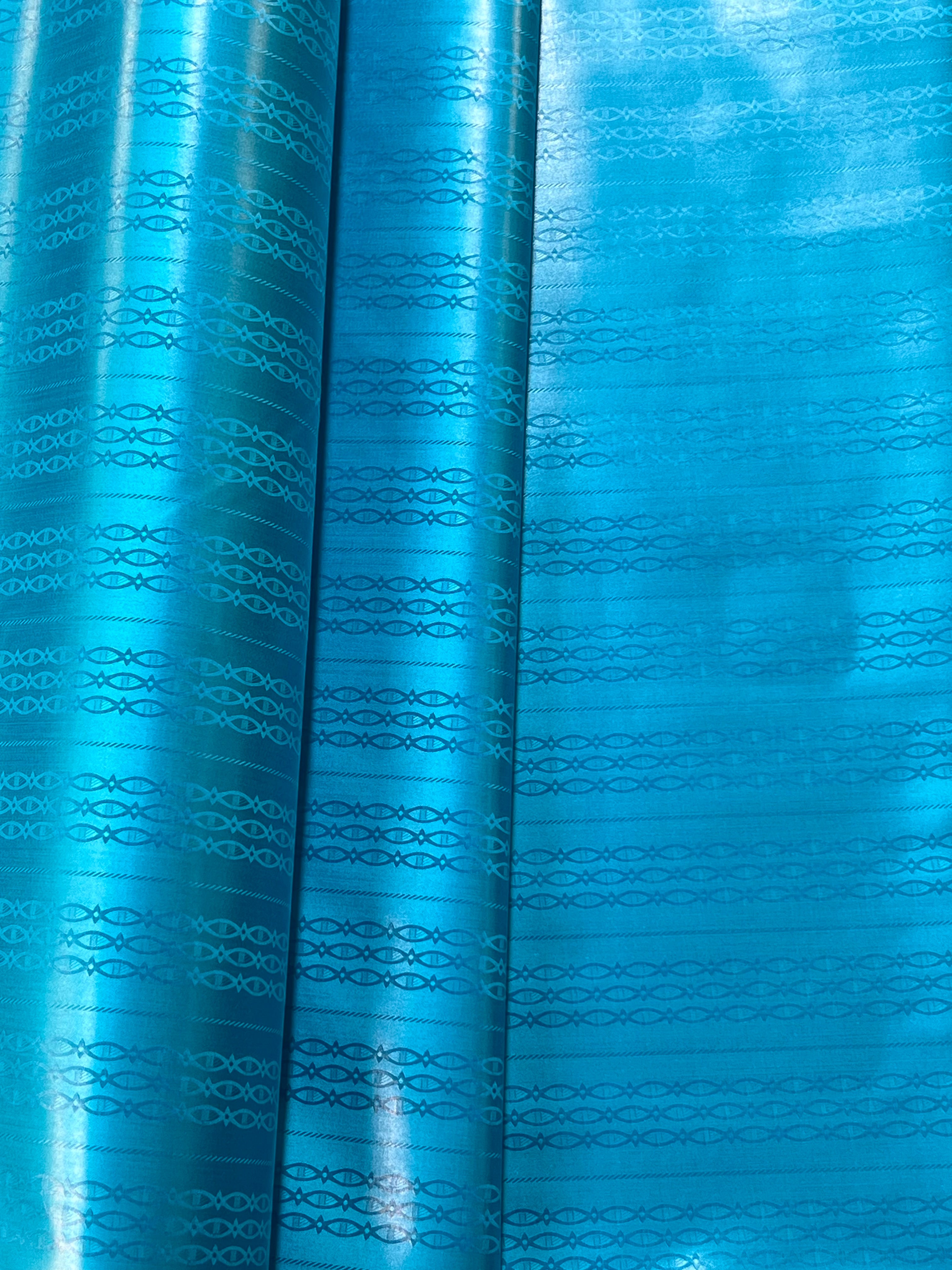 Getzner Super Magnum