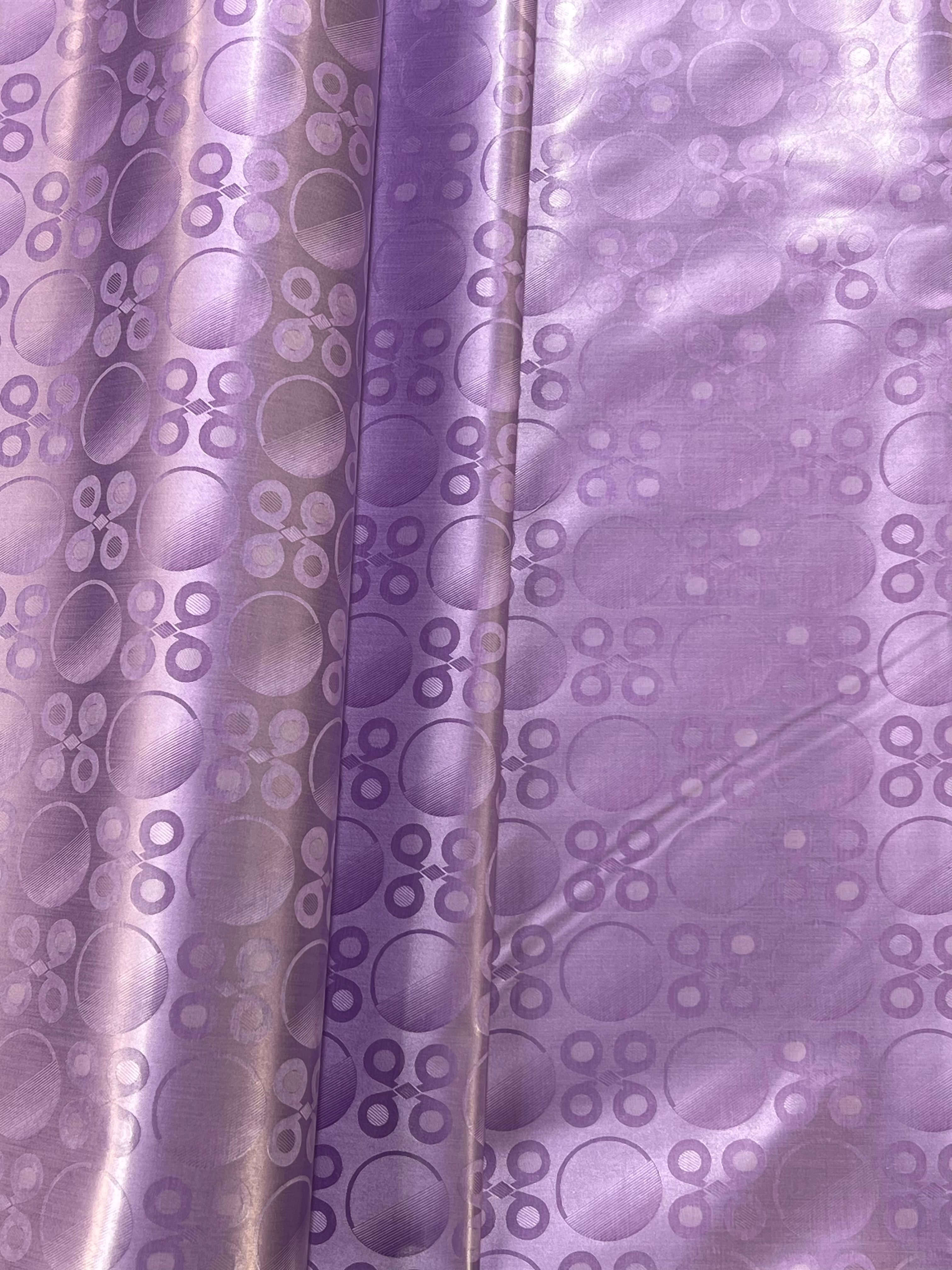 Getzner Super Magnum