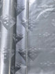 Fussenegger Supreme 18003-7045