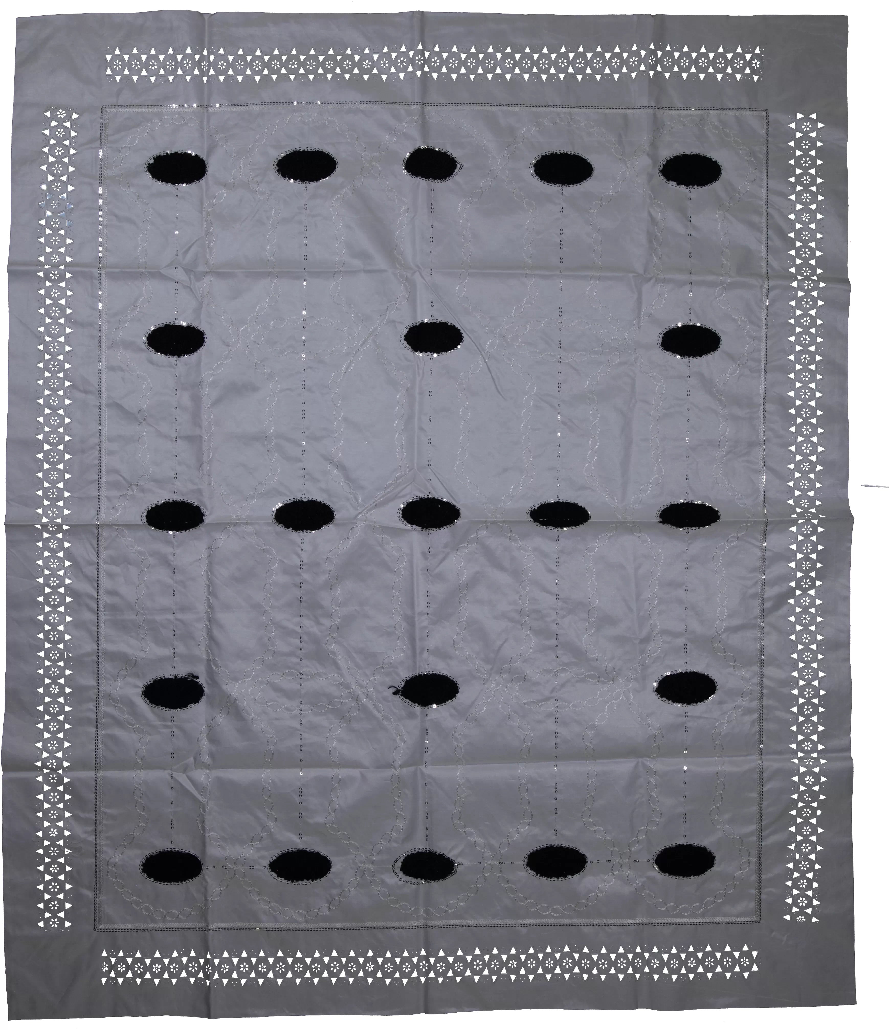Duku-Towel