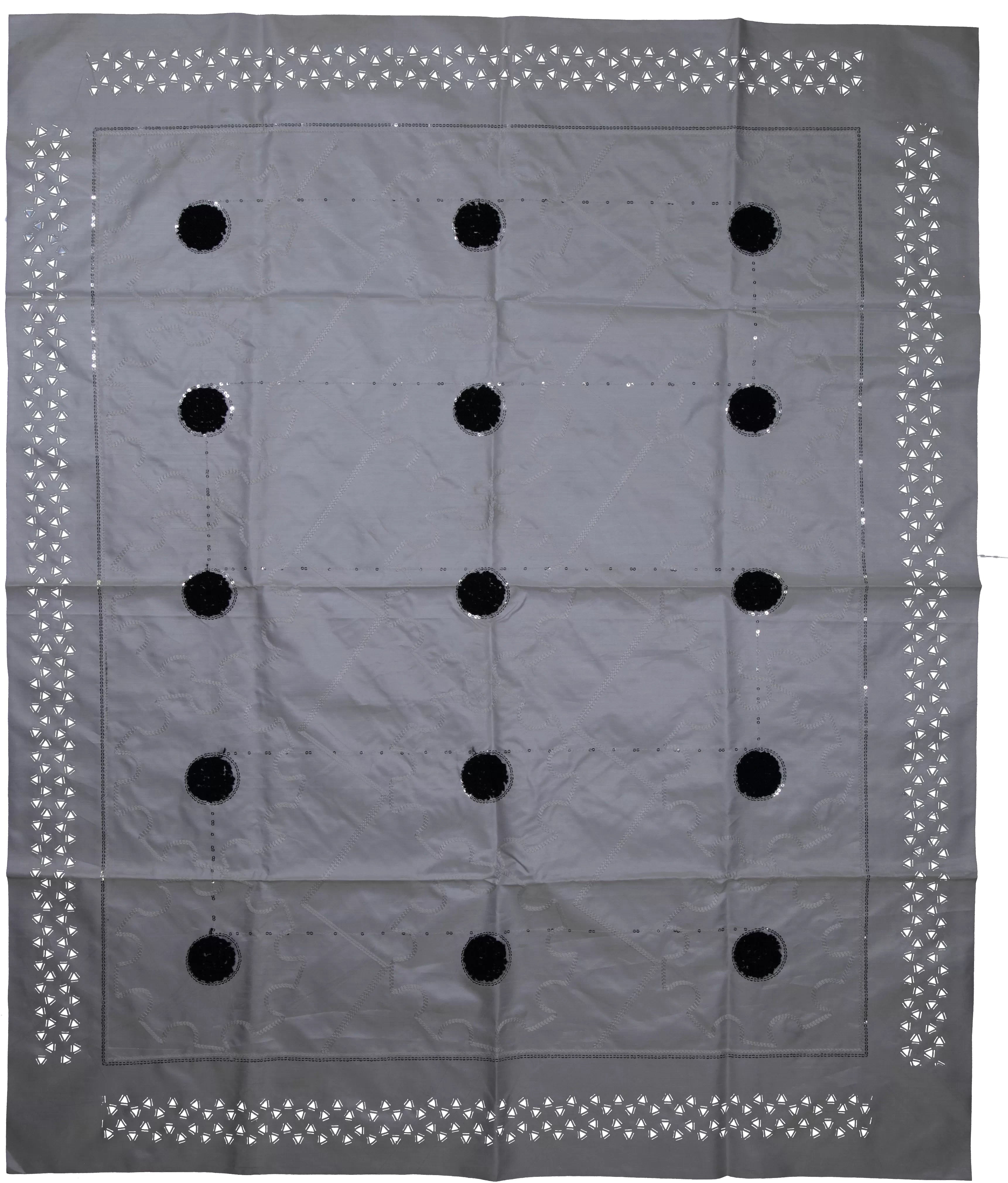 Duku-Towel