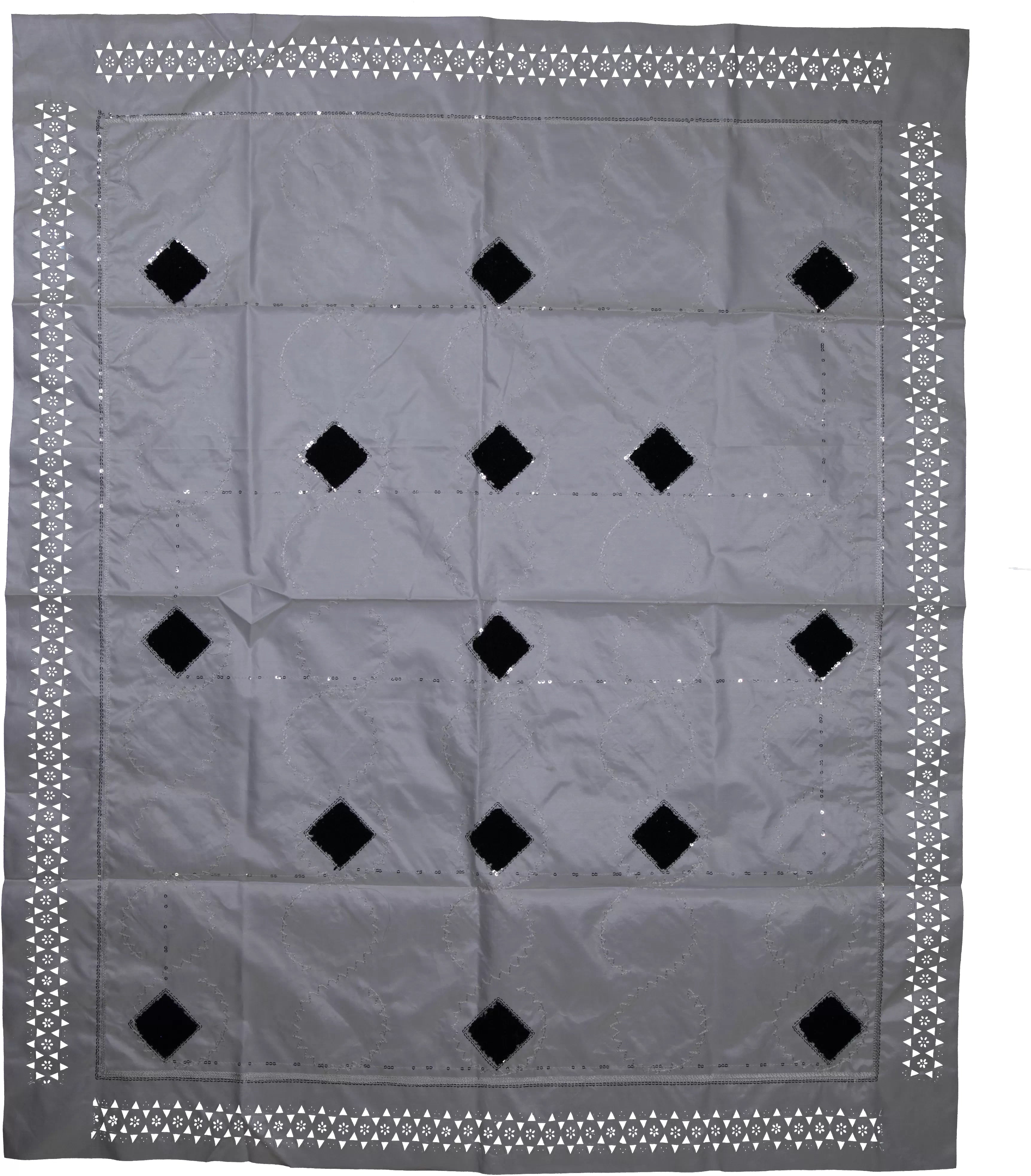 Duku-Towel