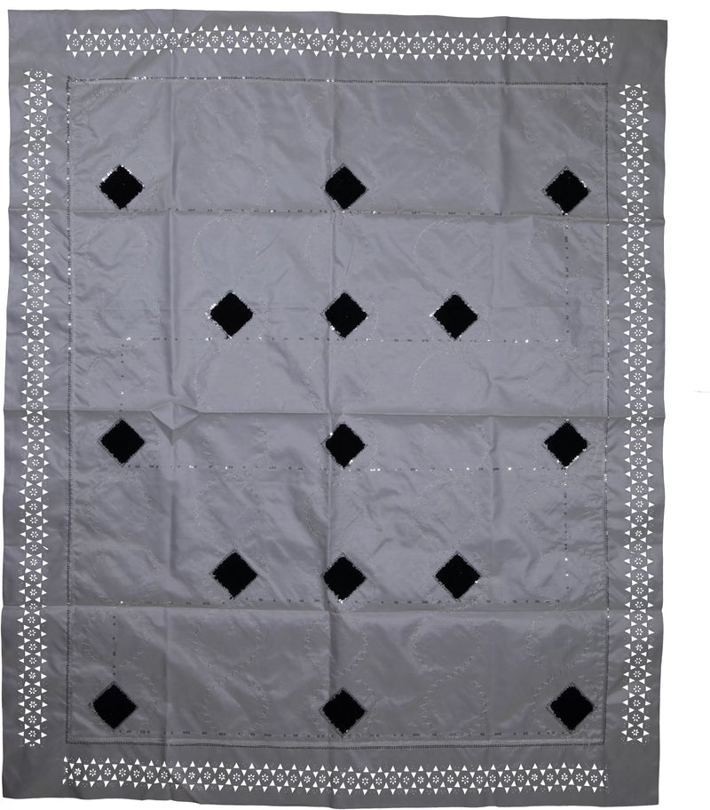 Duku-Towel