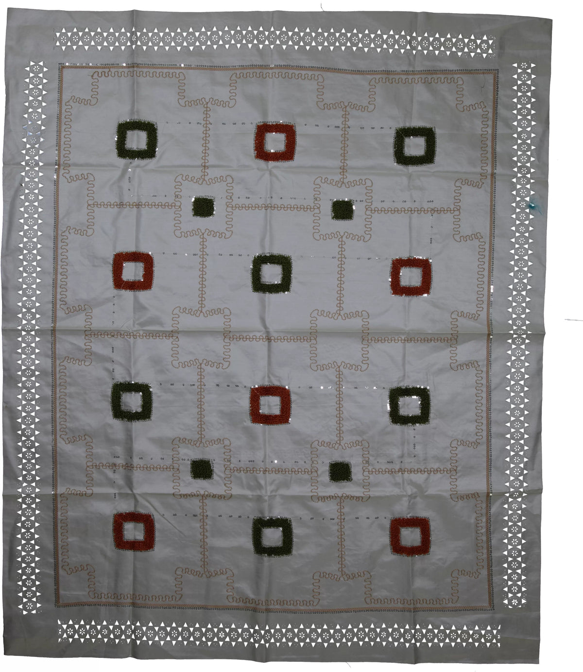 Duku-towel