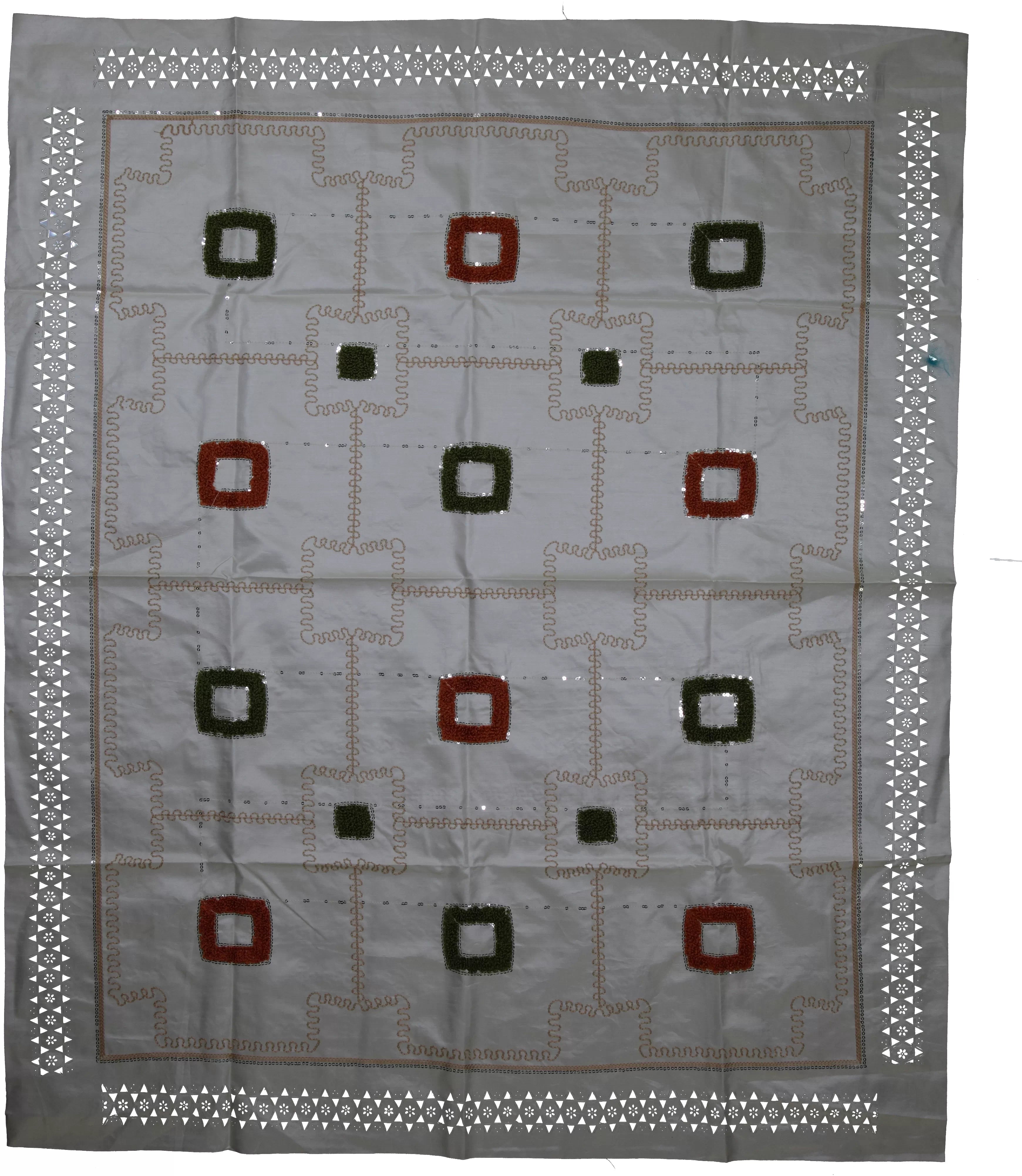 Duku-Towel