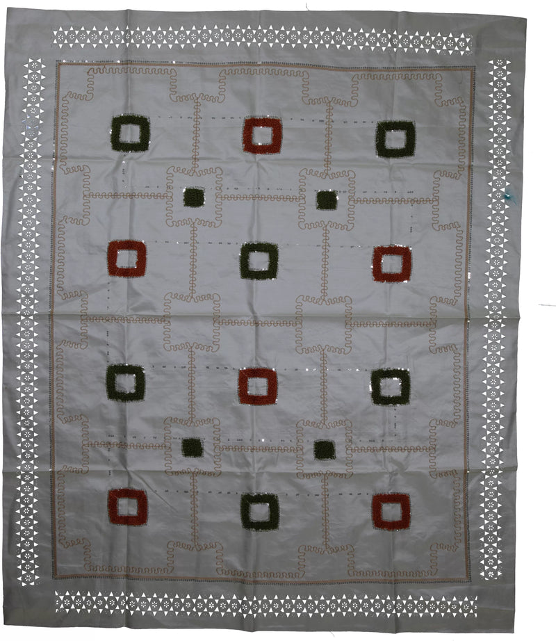 Duku-Towel