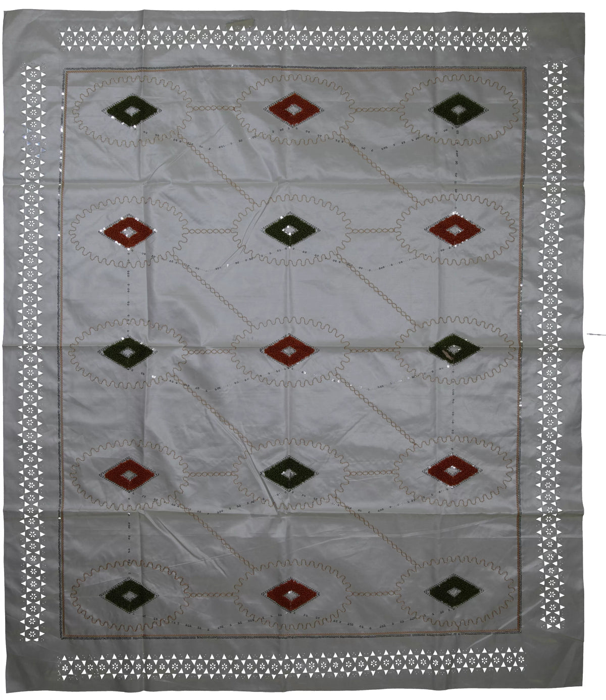 Duku-Towel
