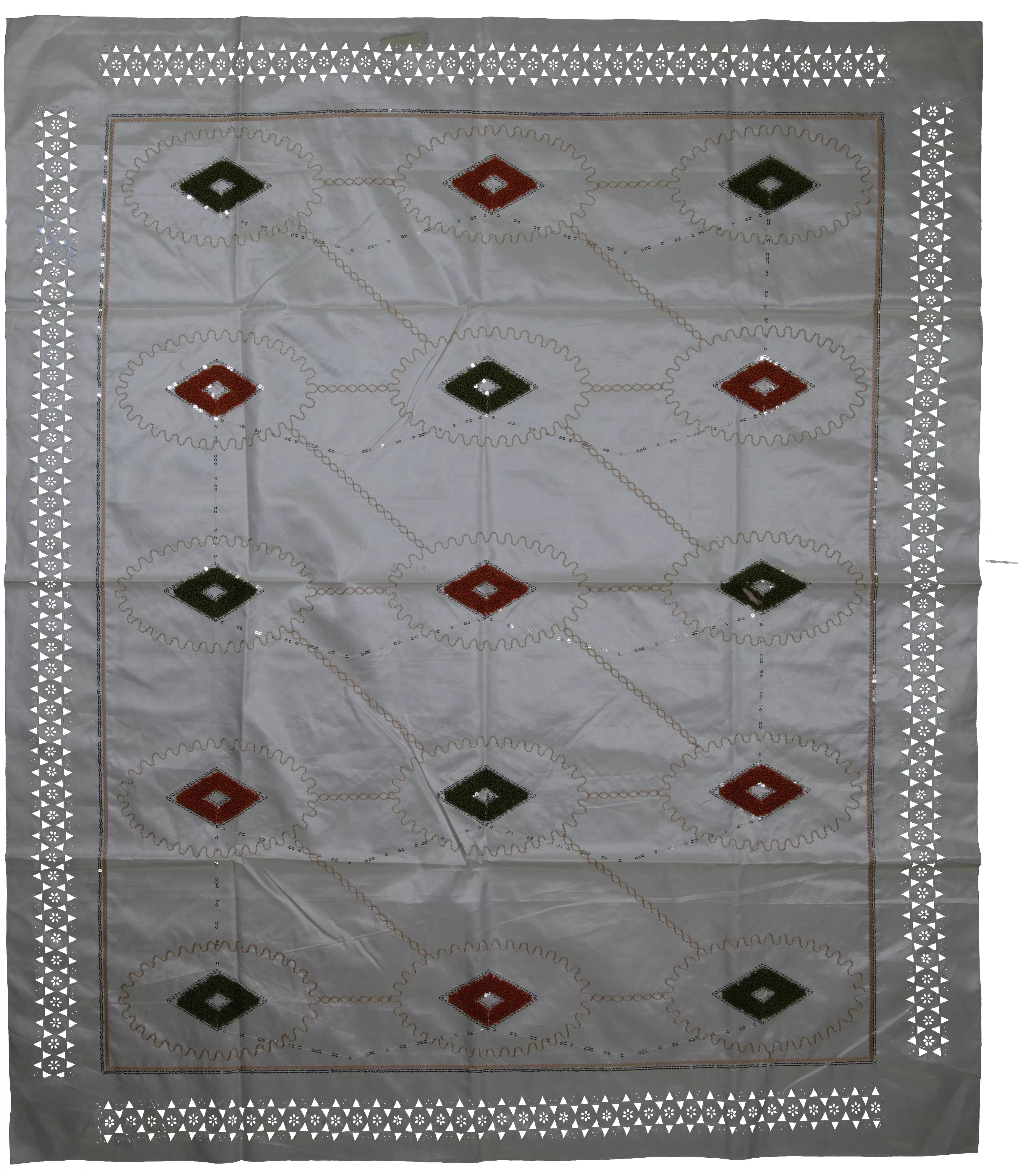 Duku-Towel
