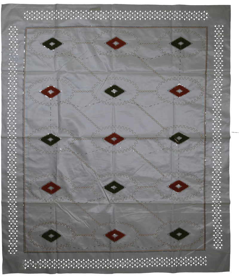 Duku-Towel