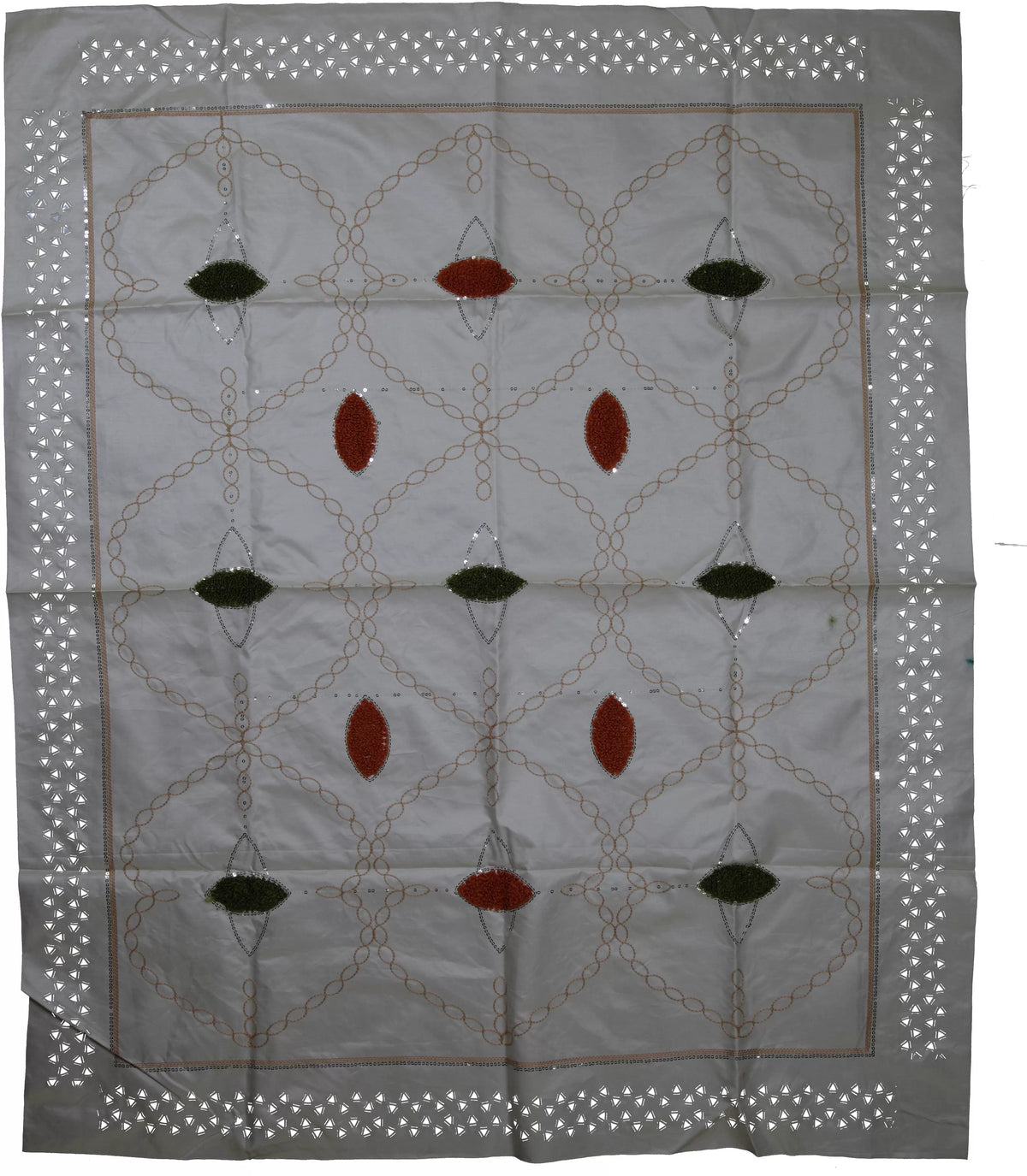 Duku-towel