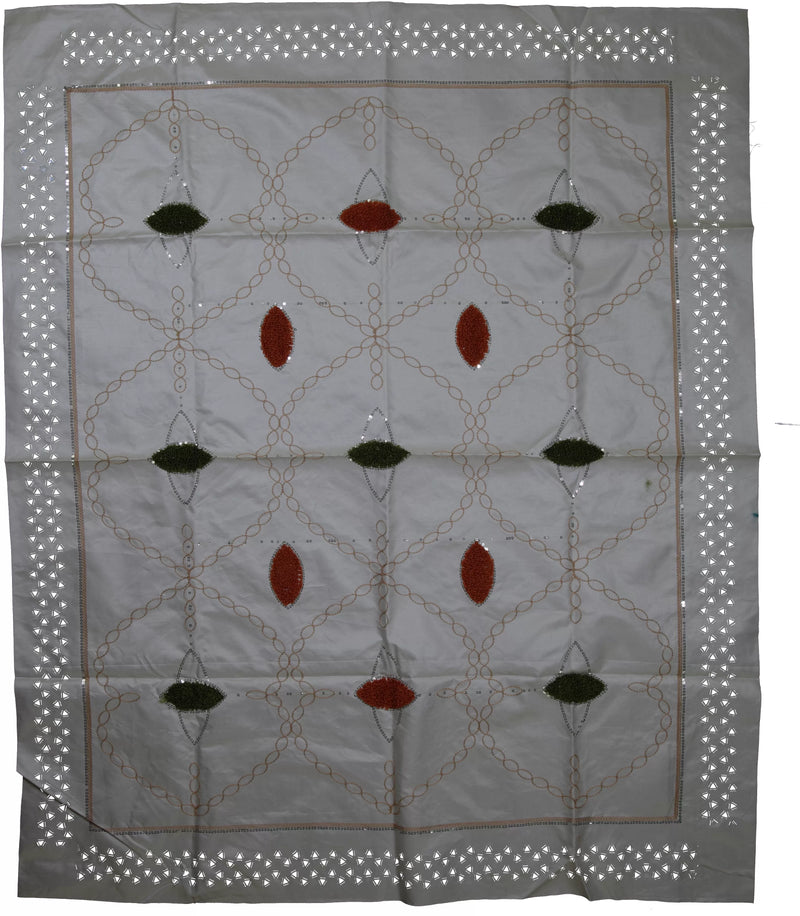 Duku-Towel