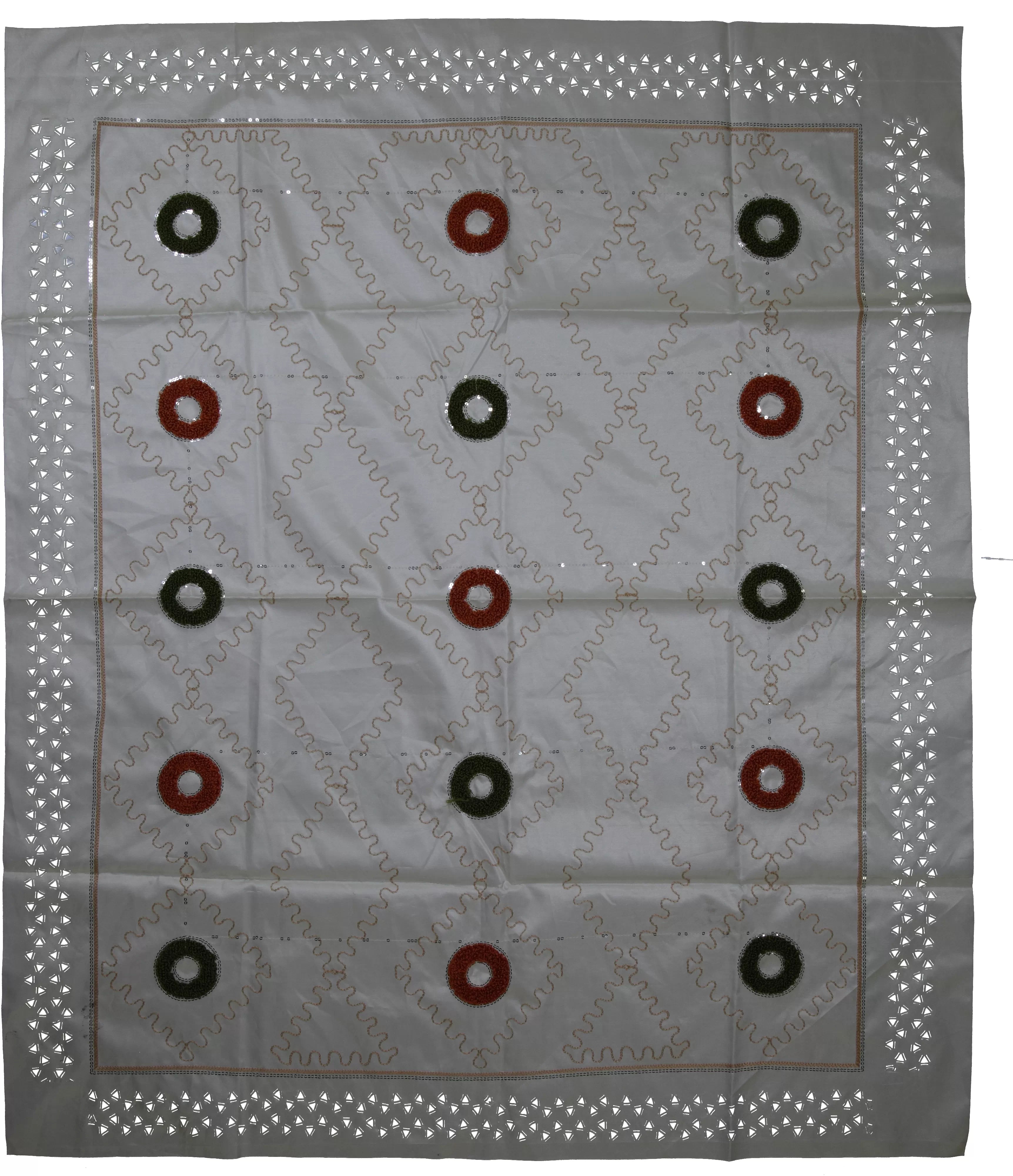 Duku-Towel