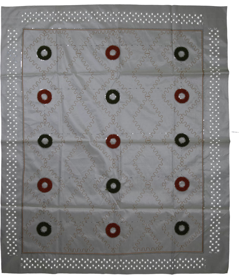 Duku-Towel