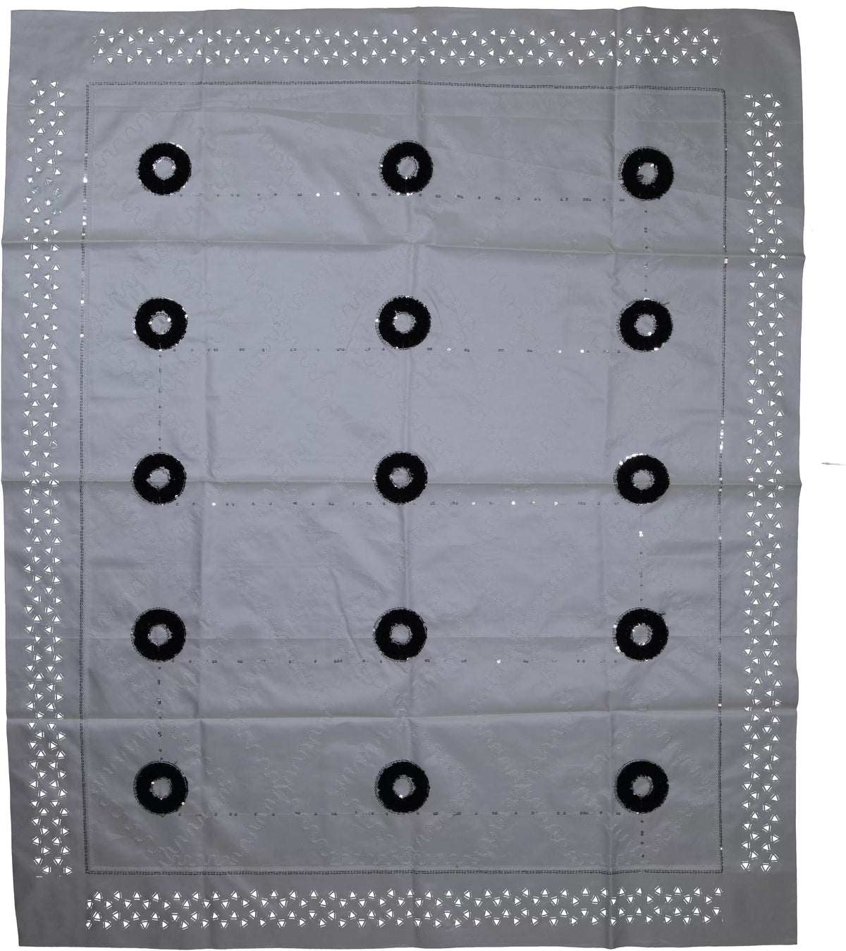 Duku-towel