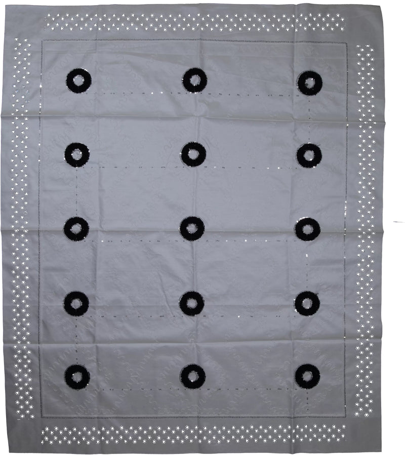 Duku-Towel