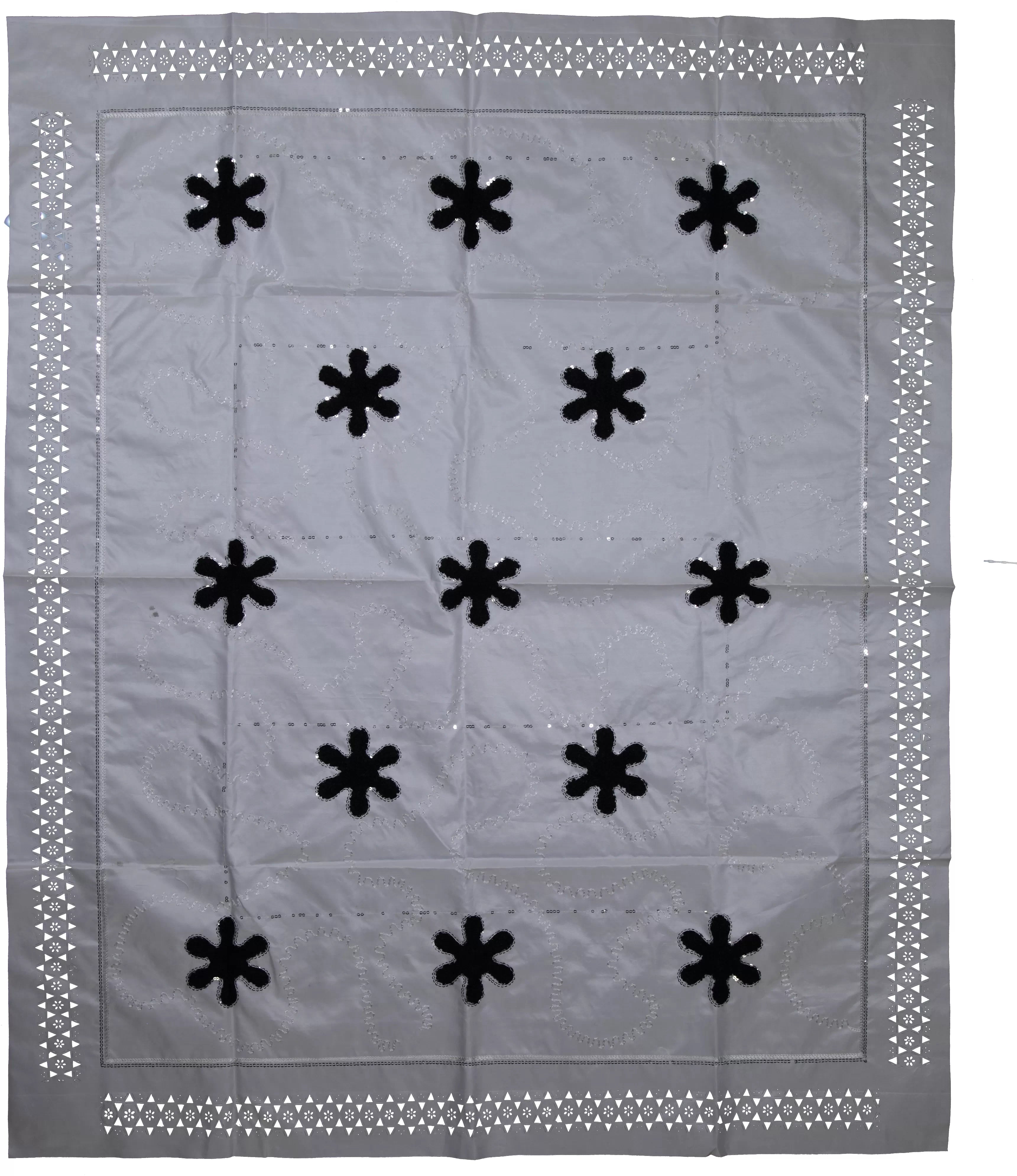 Duku-Towel