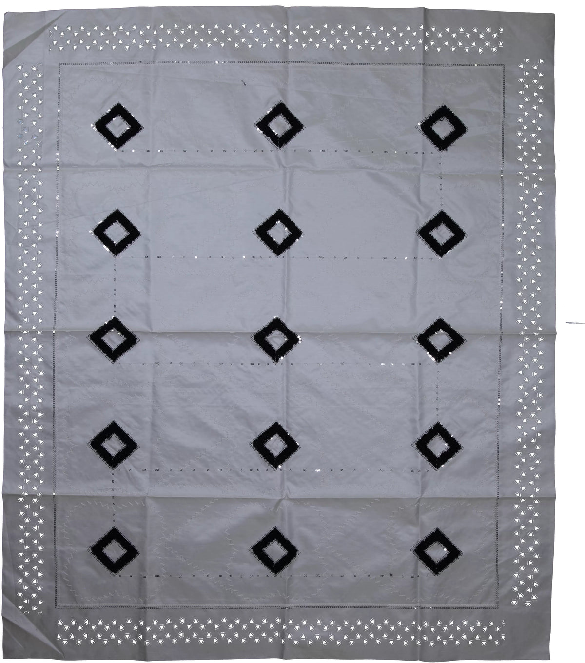 Duku-towel