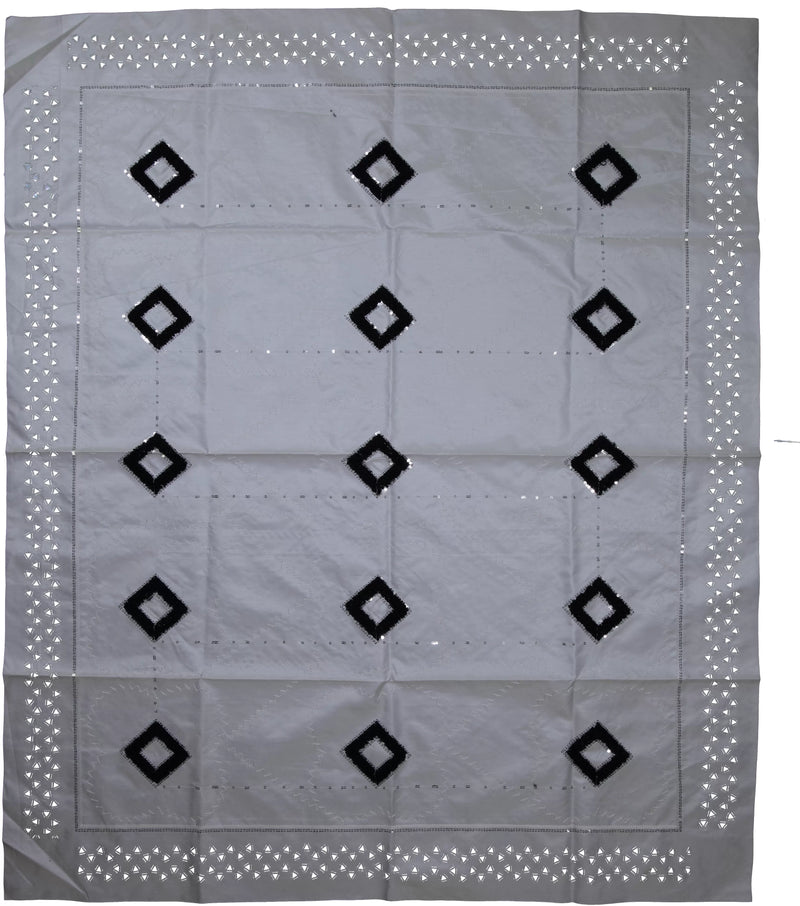 Duku-Towel