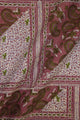 Vlisco Wax Hollandais