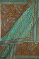 Vlisco Wax Hollandais