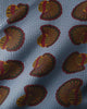 Vlisco Wax Hollandais
