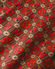 Vlisco Wax Hollandais