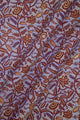 Vlisco Wax Hollandais