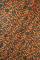 Vlisco Wax Hollandais