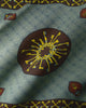 Vlisco Wax Hollandais