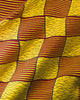 Vlisco Wax Hollandais