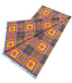 Vlisco Wax Block Coupon