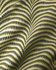 Vlisco Wax Hollandais