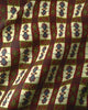 Vlisco Wax Hollandais