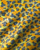 Vlisco Super-Wax