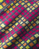 Vlisco Super-Wax