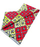 Vlisco Super-Wax