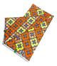 Vlisco Super-Wax