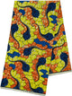 Vlisco Super-Wax Coupon