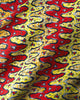 Vlisco Super-Wax
