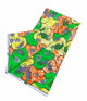 Vlisco Super-Wax