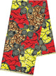 Vlisco Super-Wax Coupon