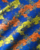 Vlisco Super-Wax