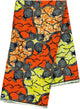 Vlisco Super-Wax Coupon