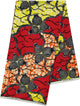 Vlisco Super-Wax Coupon